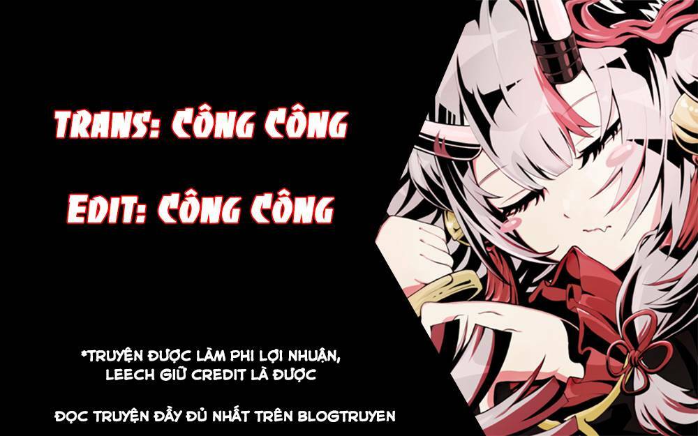 Chương 41 - Trang 1