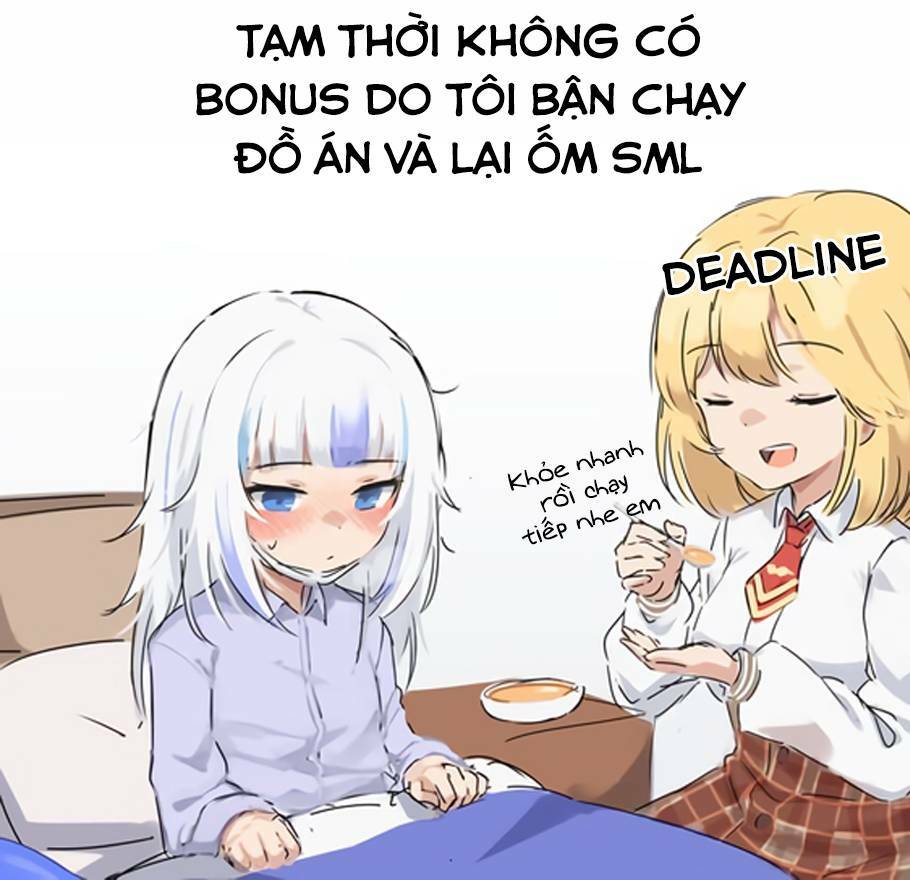 Chương 42 - Trang 21