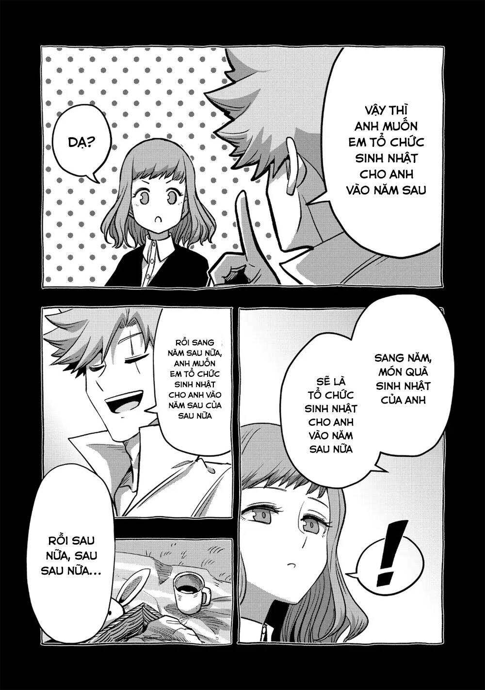 Chương 44 - Trang 14