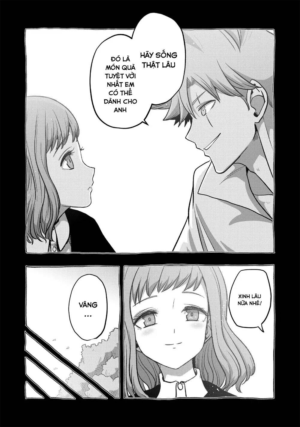 Chương 44 - Trang 15