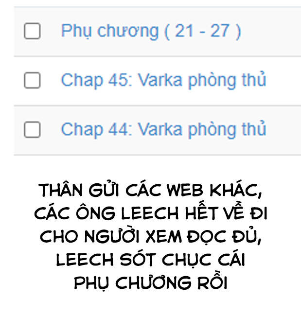 Chương 46 - Trang 16