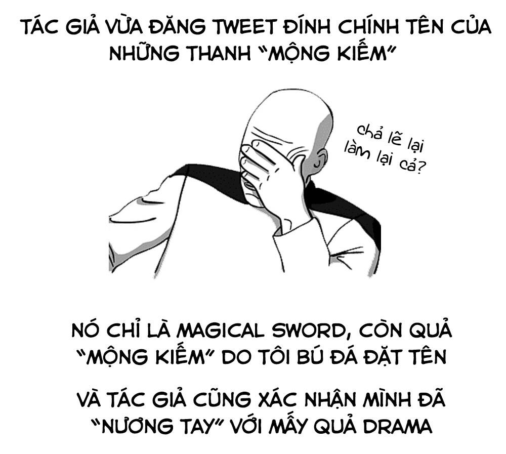 Chương 47 - Trang 20
