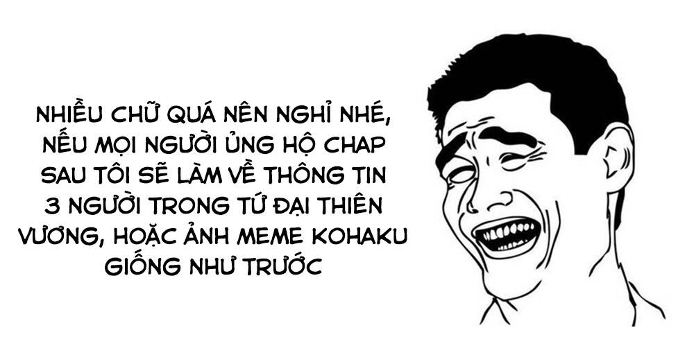 Chương 47 - Trang 22
