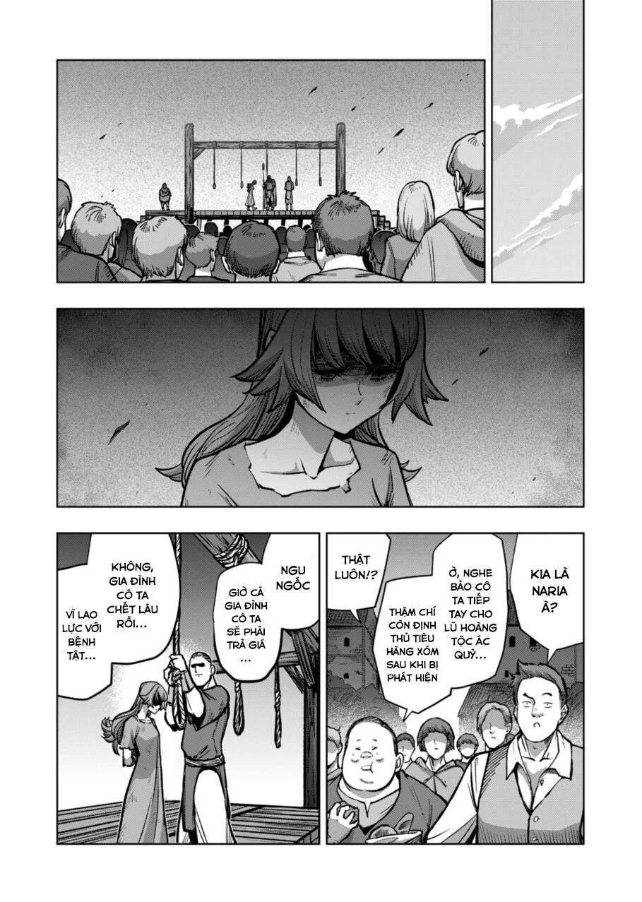 Chương 48.2 - Trang 2