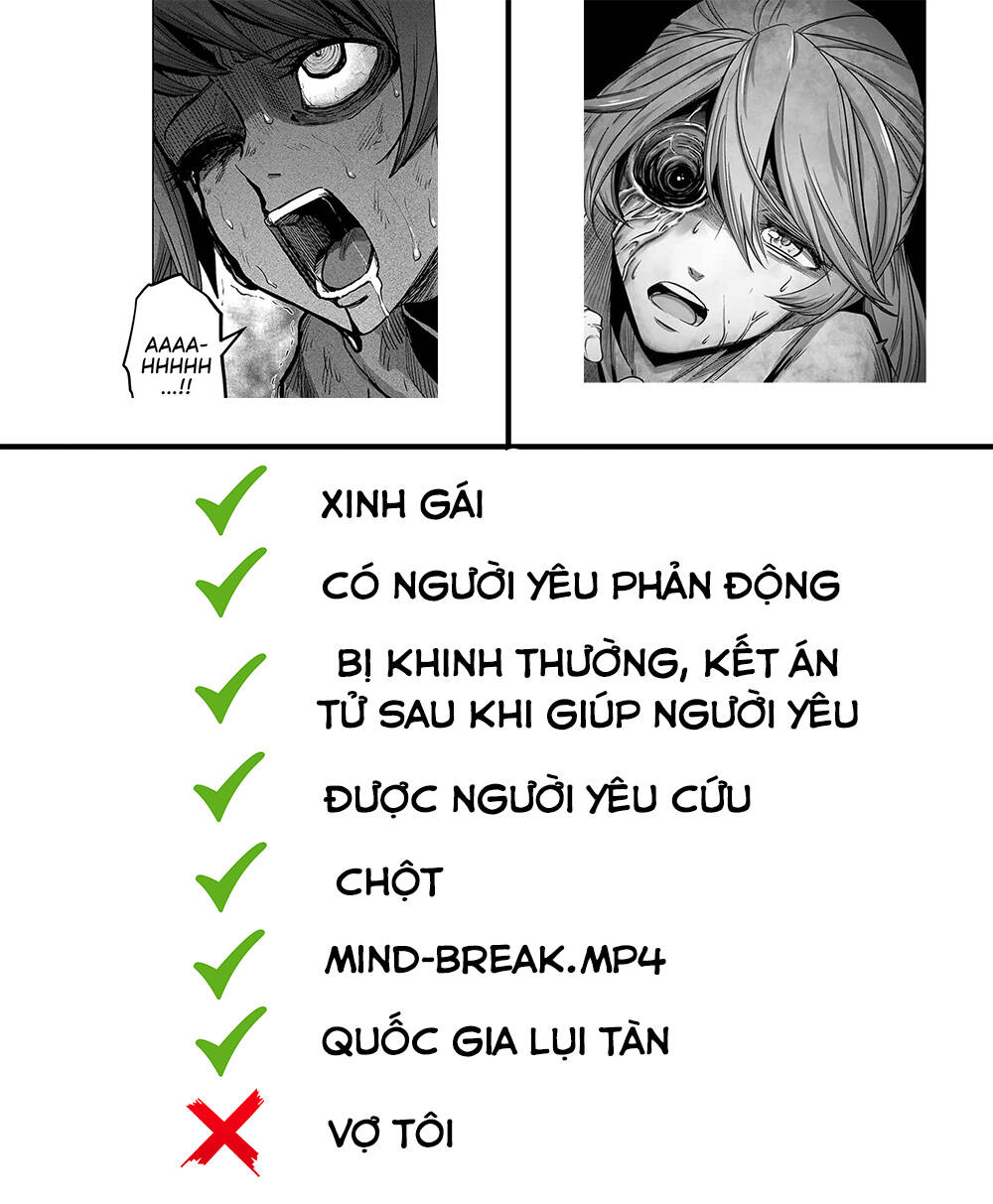 Chương 48.2 - Trang 20