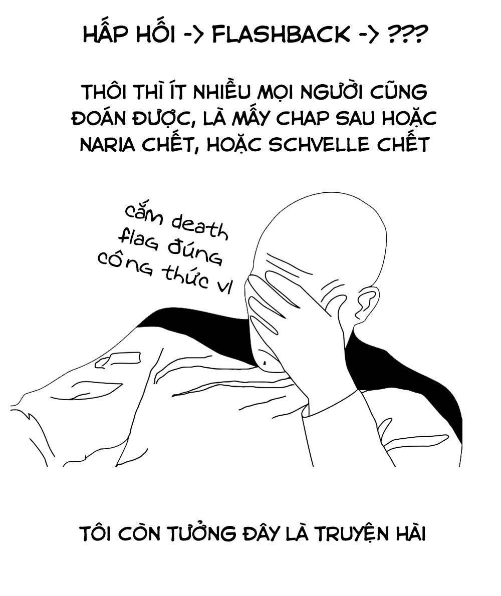 Chương 48 - Trang 20