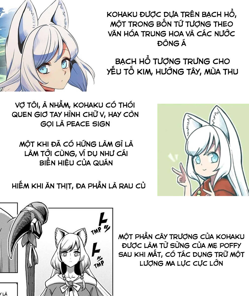 Chương 48 - Trang 21