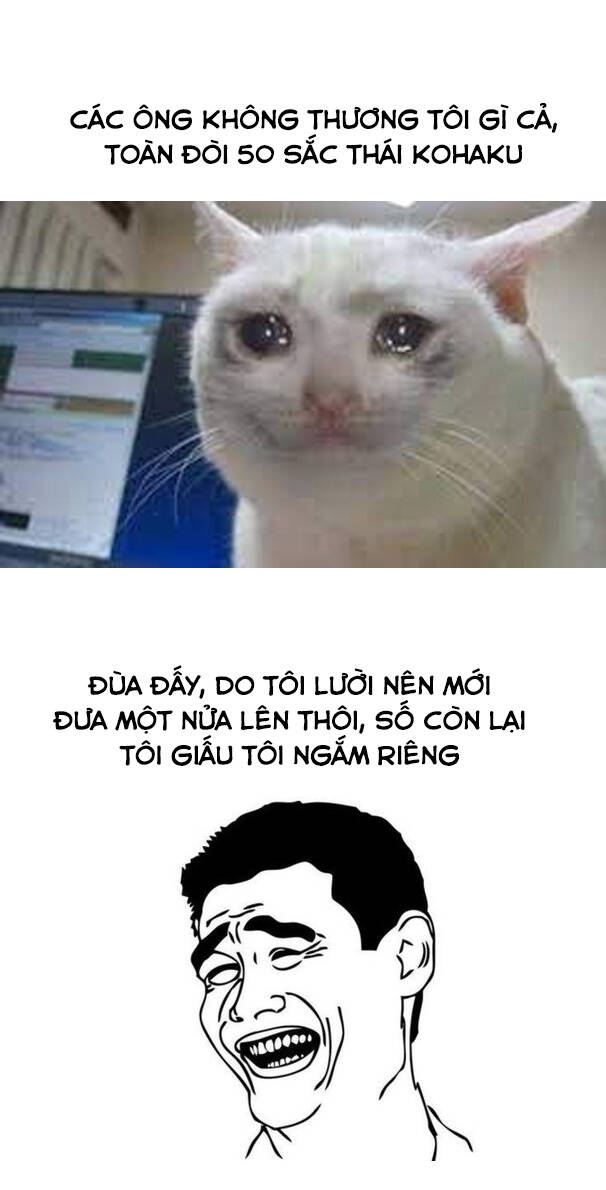 Chương 48 - Trang 24