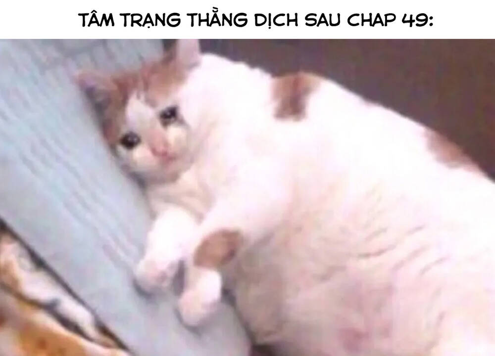 Chương 49 - Trang 20