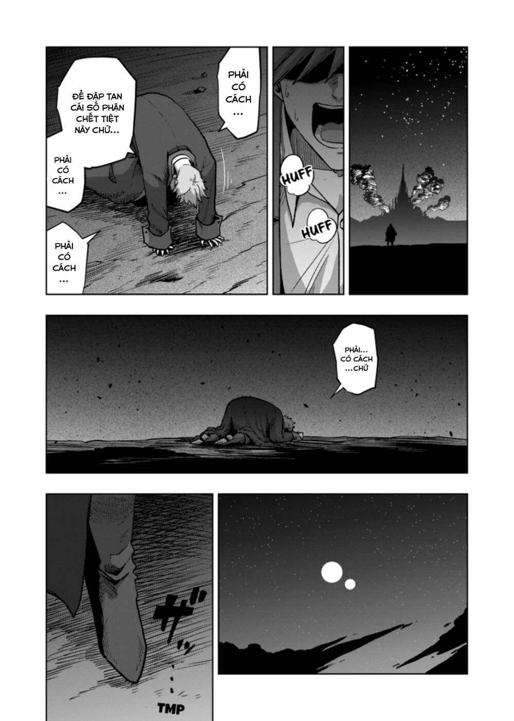 Chương 50 - Trang 18
