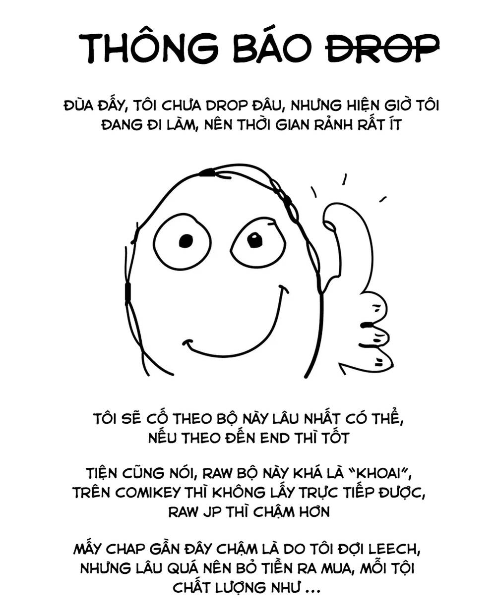 Chương 50 - Trang 23