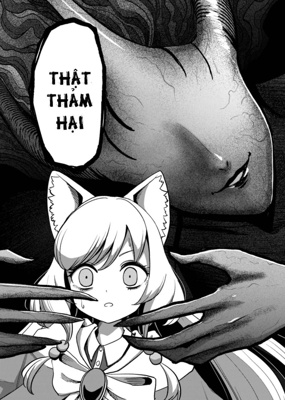 Chương 51 - Trang 13