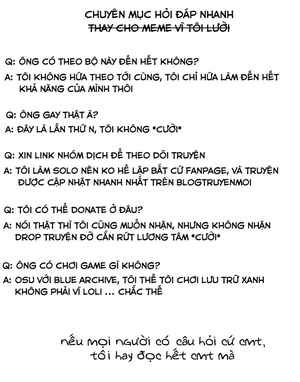 Chương 51 - Trang 21
