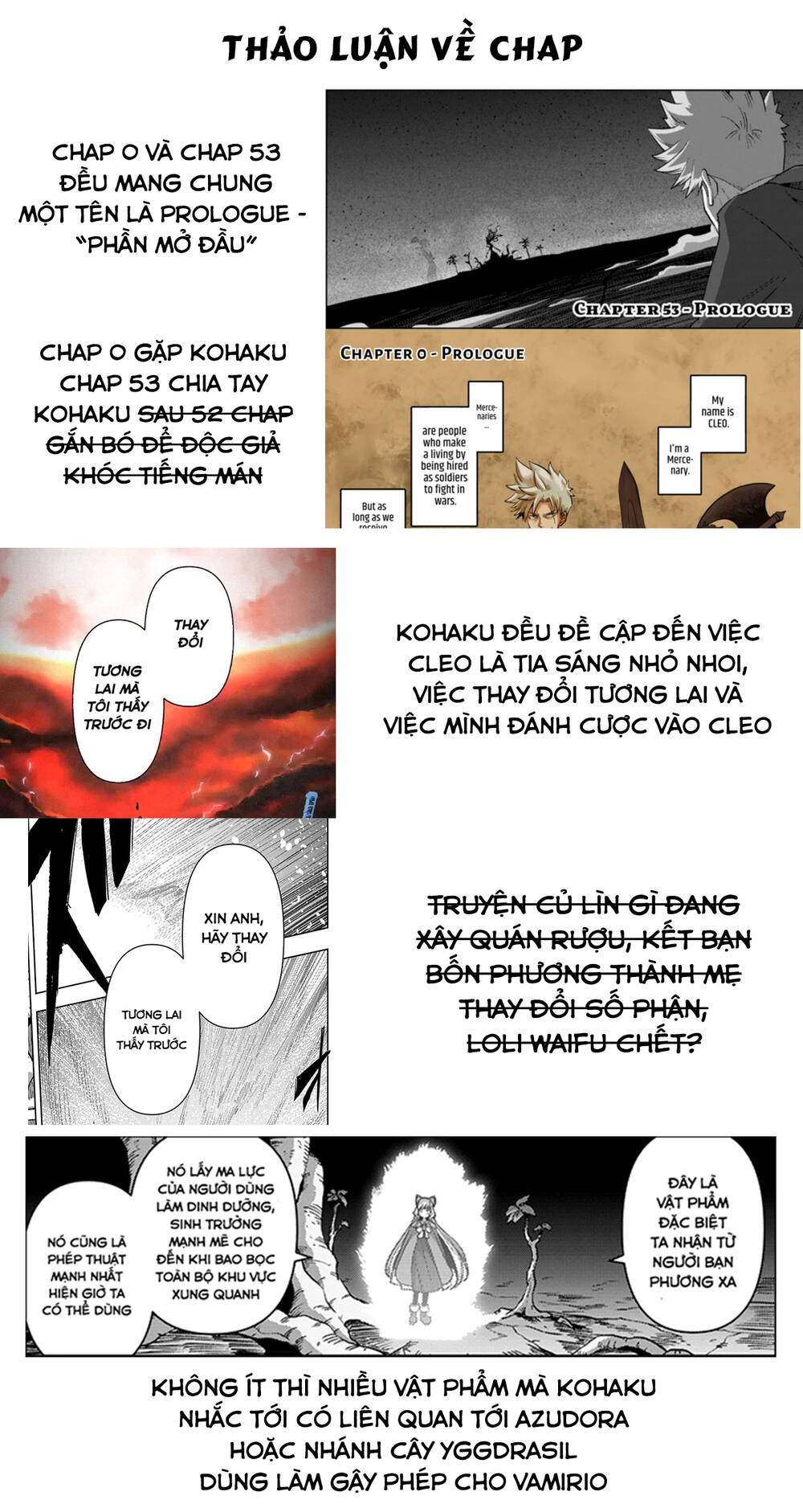 Chương 53 - Trang 18