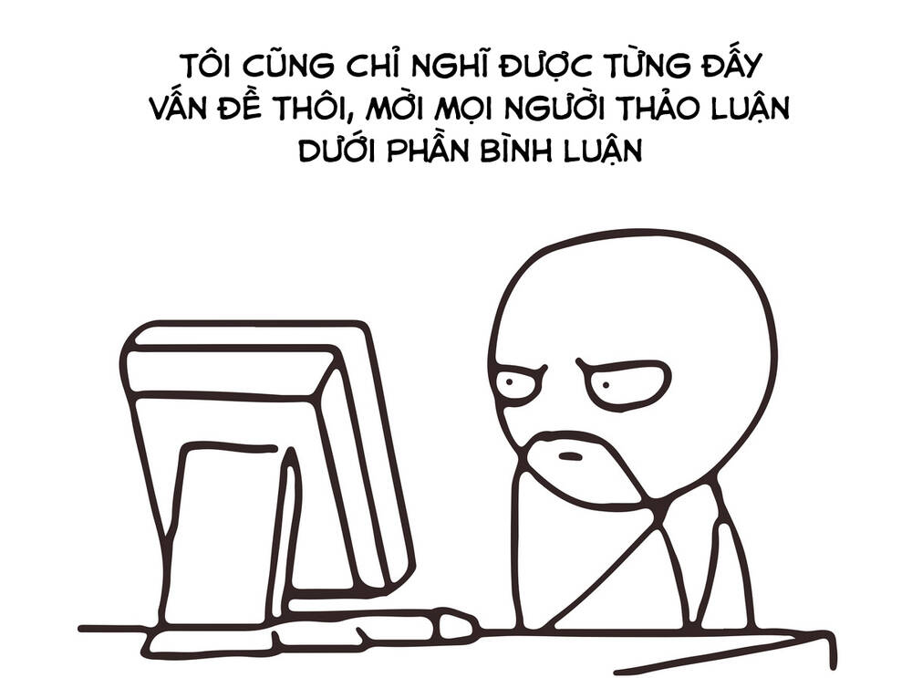 Chương 53 - Trang 19