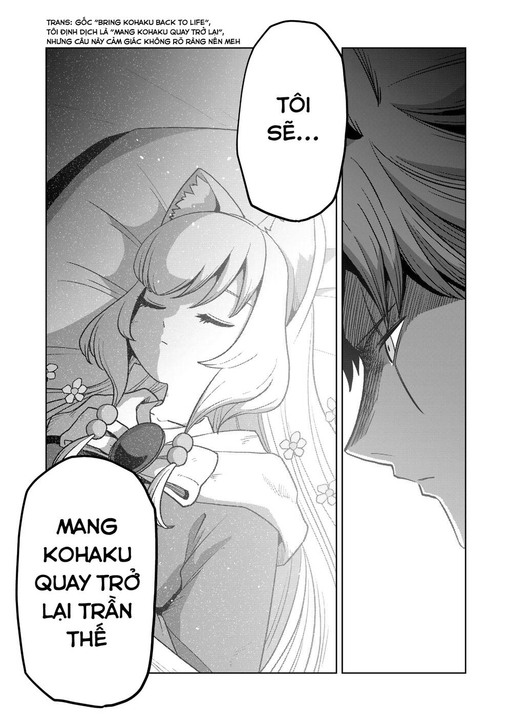 Chương 54.2 - Trang 4