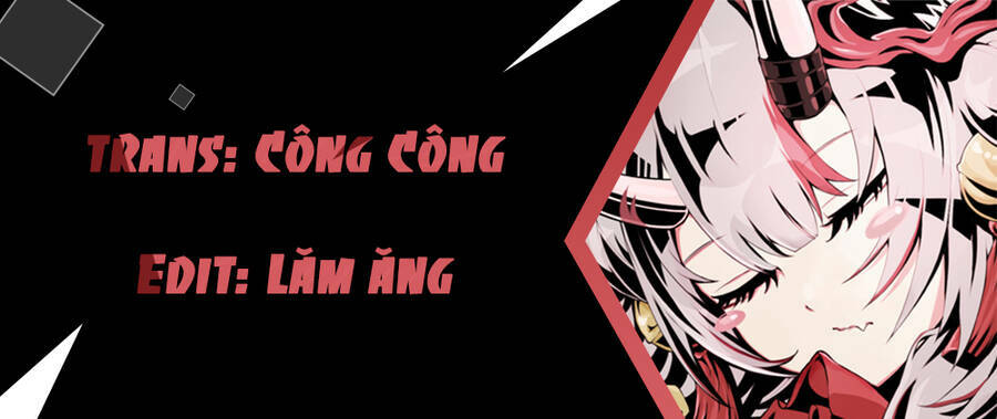 Chương 54 - Trang 1
