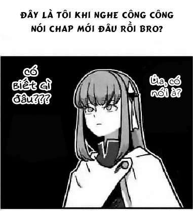 Chương 9 - Trang 36