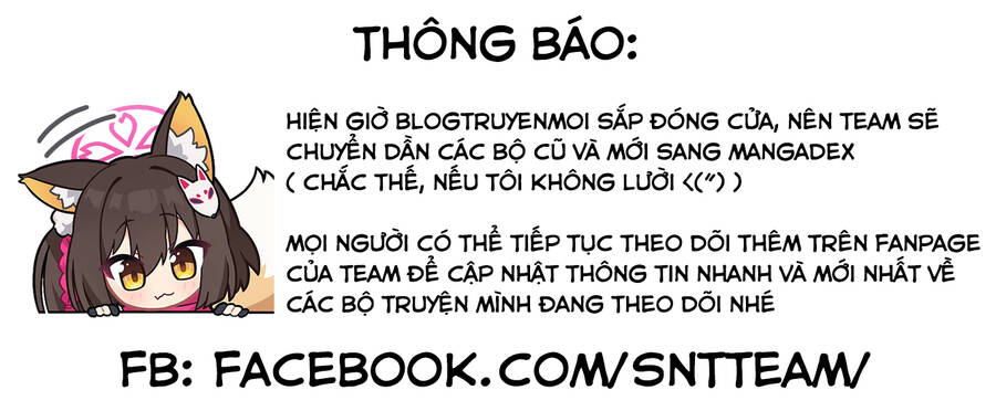 Chương 91 - Trang 1