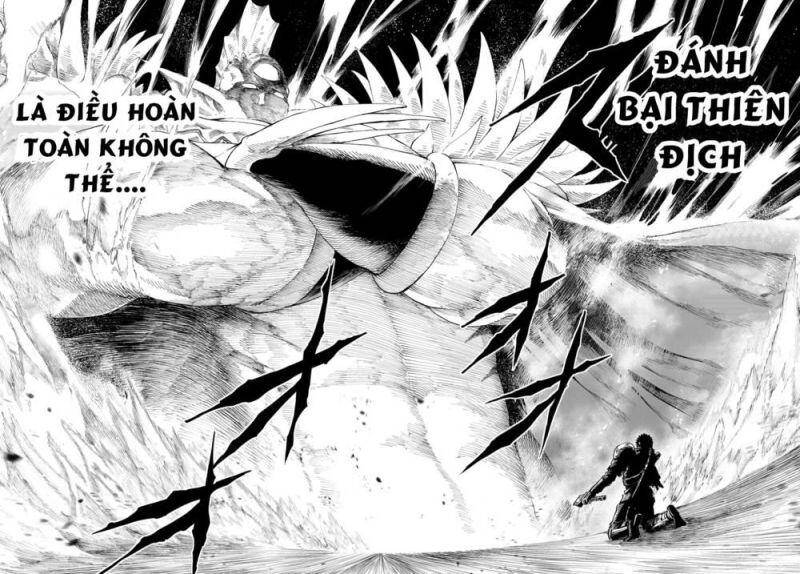 Versus - Chap 1 - Trang 44