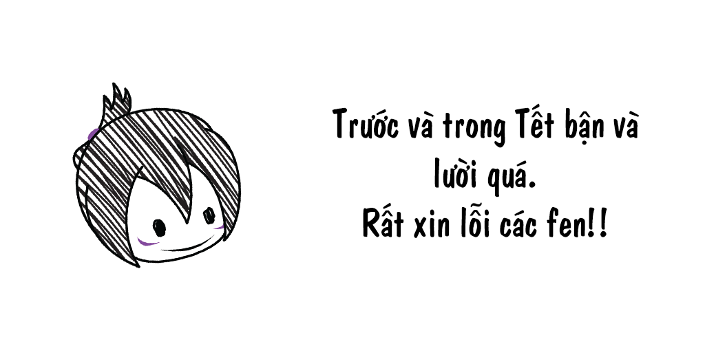 Chương 11 - Trang 1