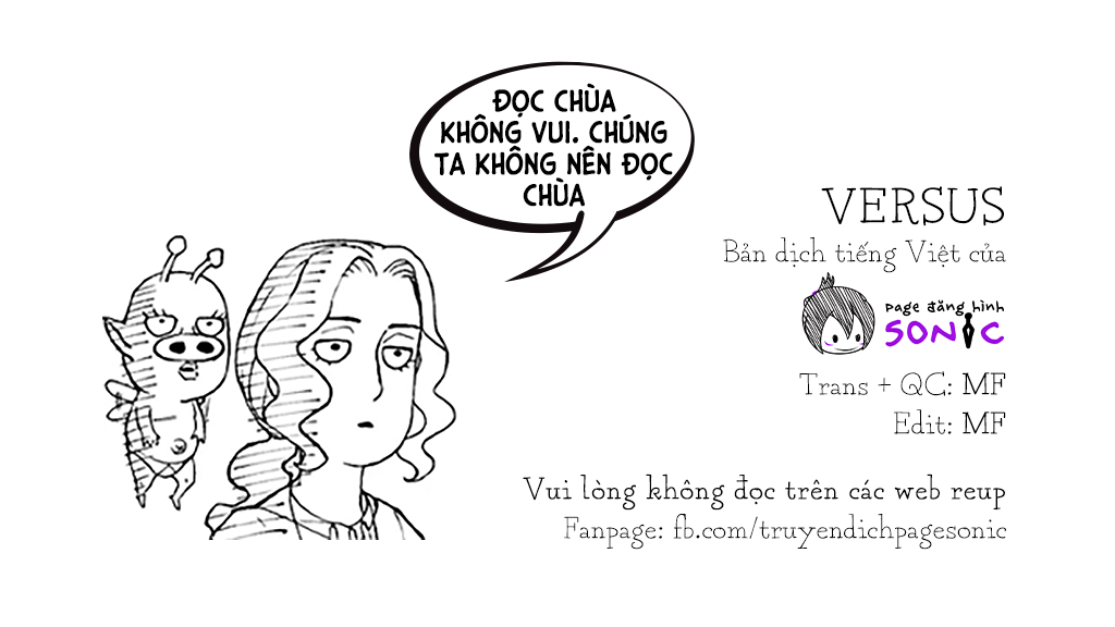 Chương 11 - Trang 33