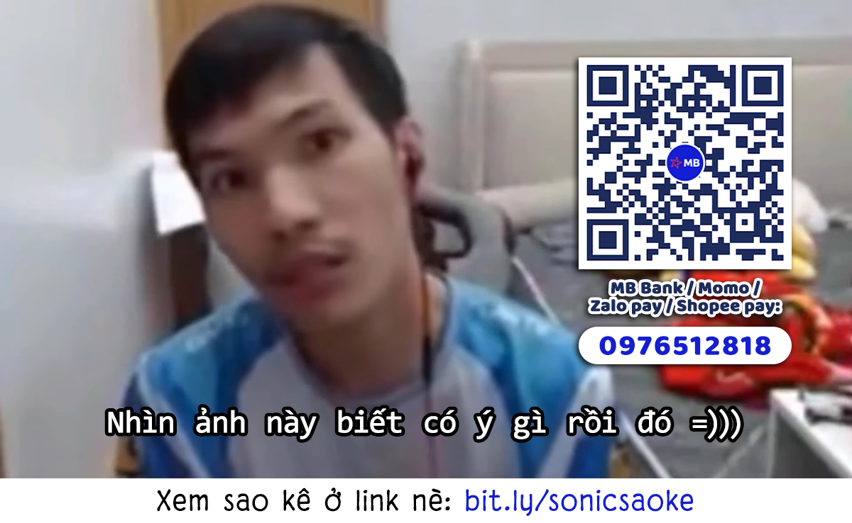 Chương 11 - Trang 34
