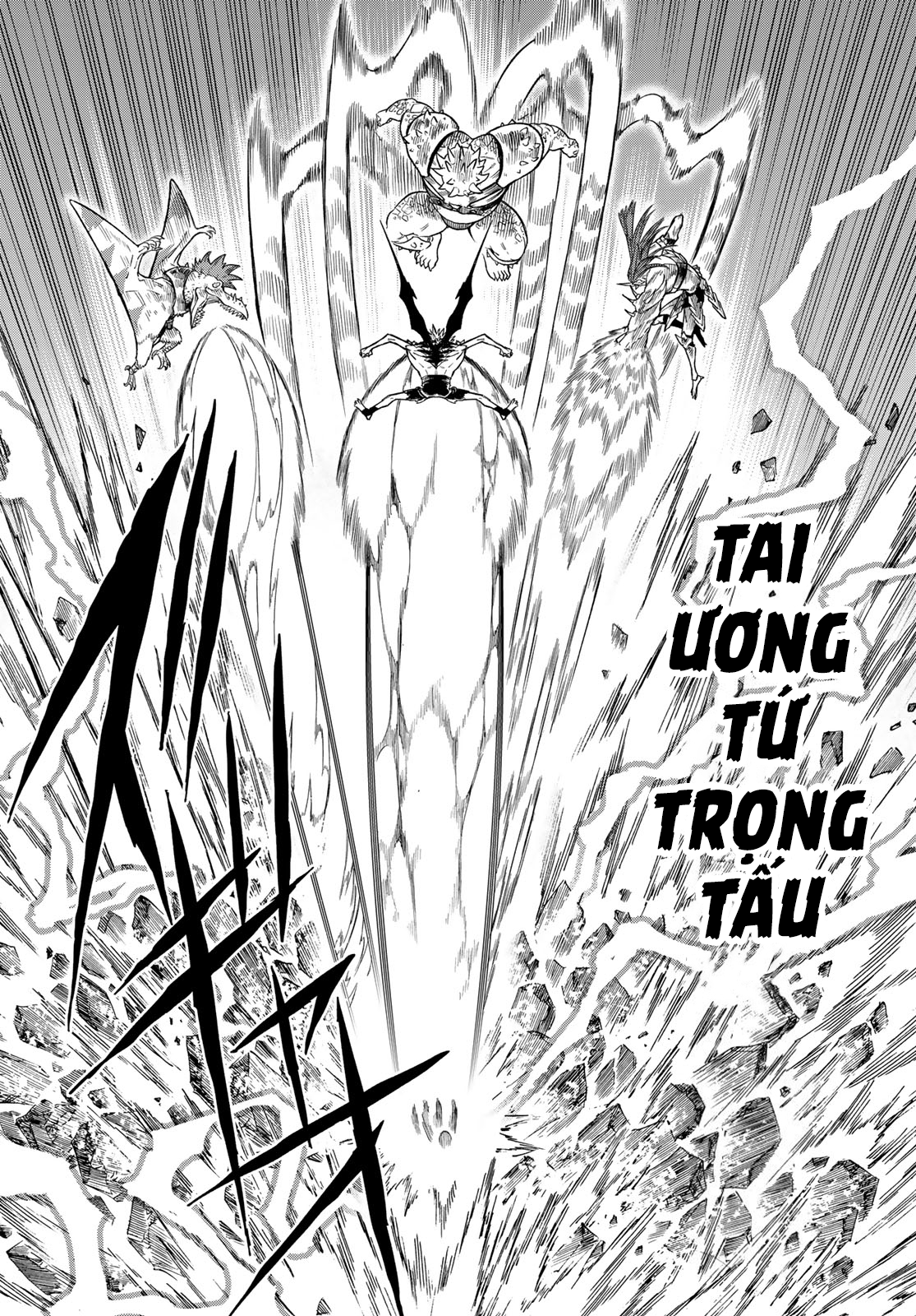 Chương 12 - Trang 35