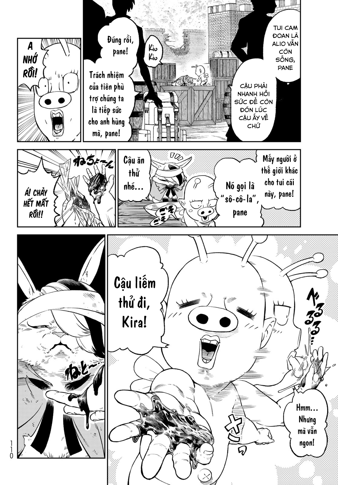 Chương 12 - Trang 5