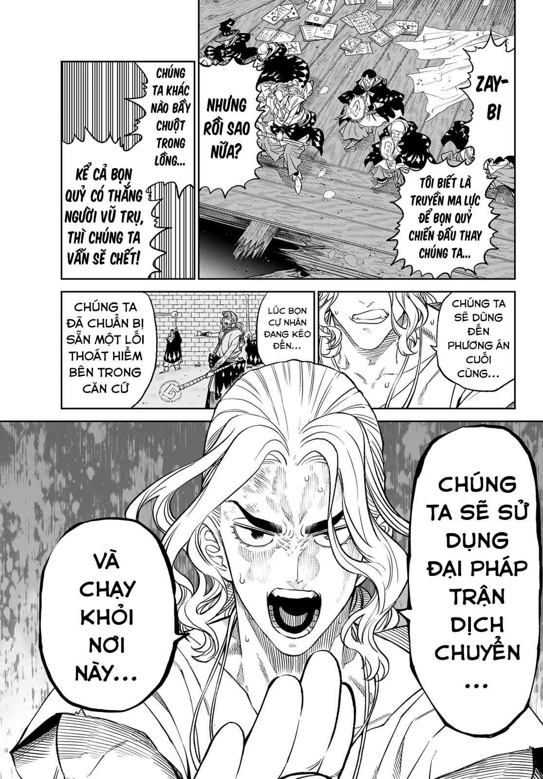 Chương 12 - Trang 42