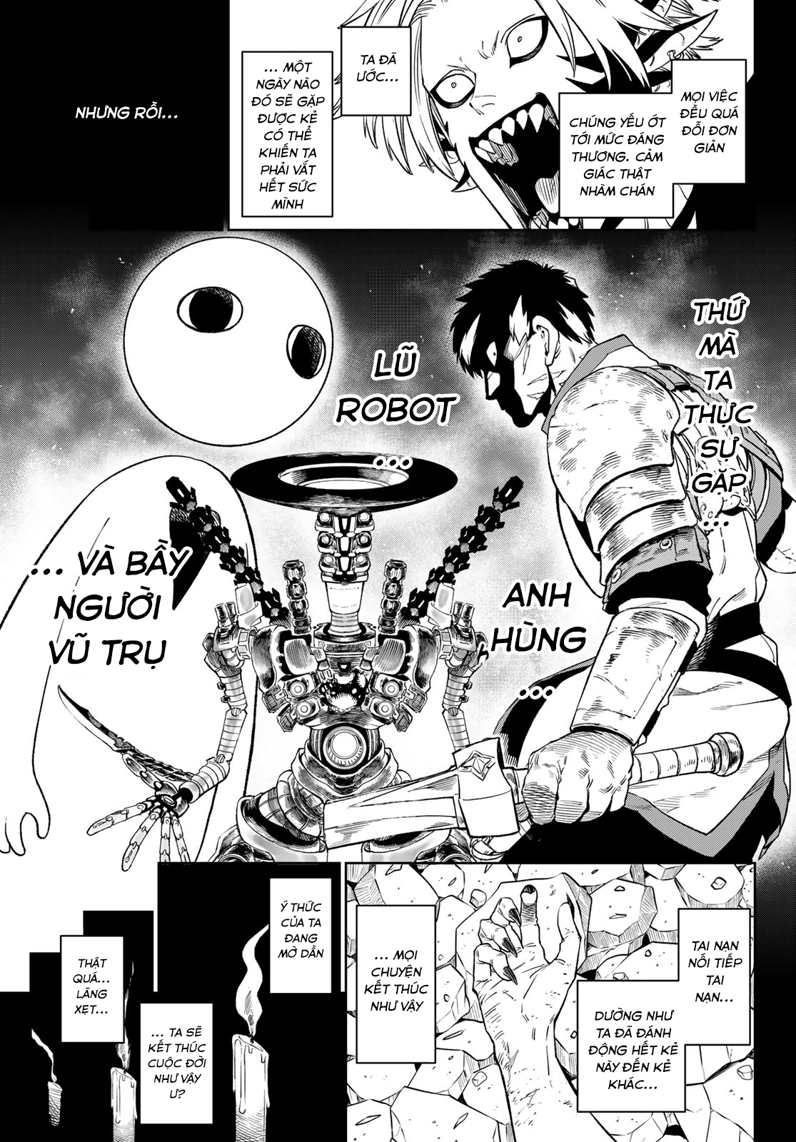 Chương 12 - Trang 8