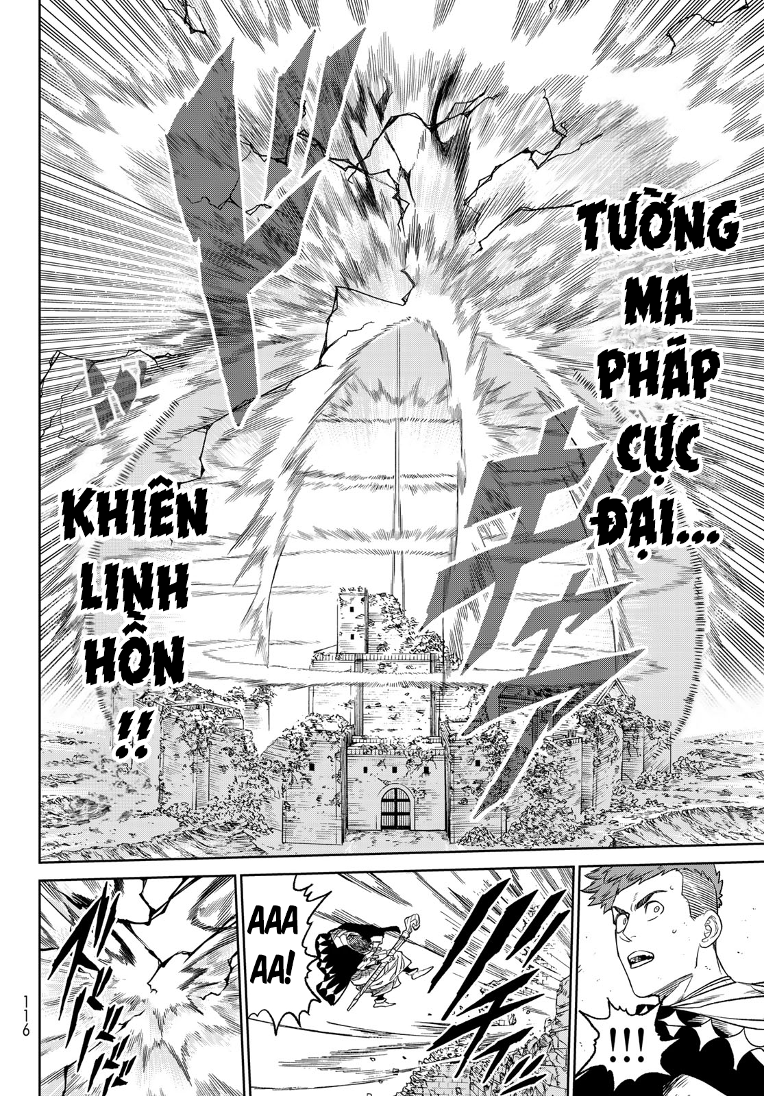 Chương 13 - Trang 16