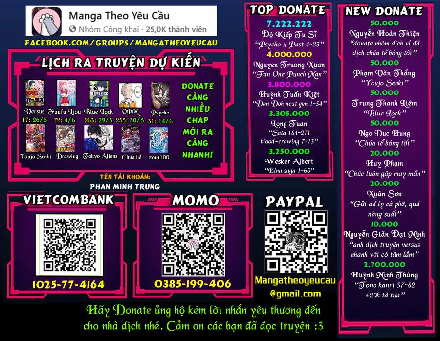 Chương 16 - Trang 36
