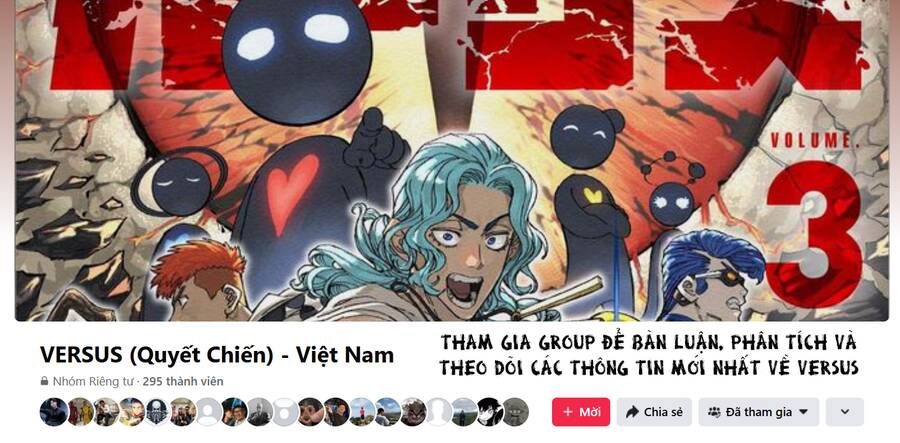 Chương 17 - Trang 3