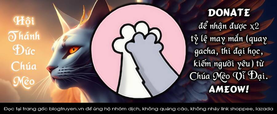 Chương 17 - Trang 34