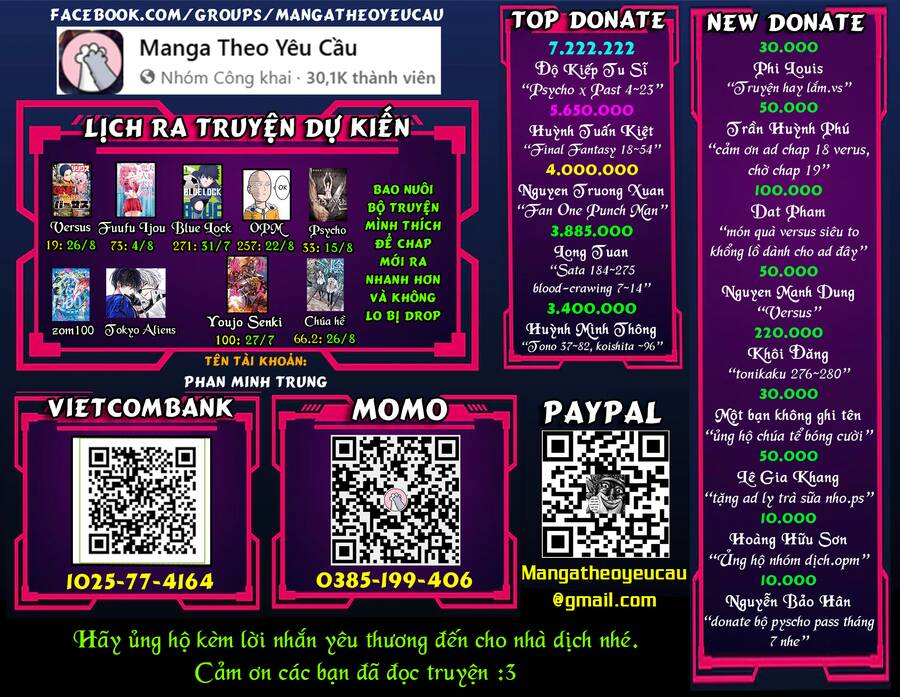 Chương 18 - Trang 2