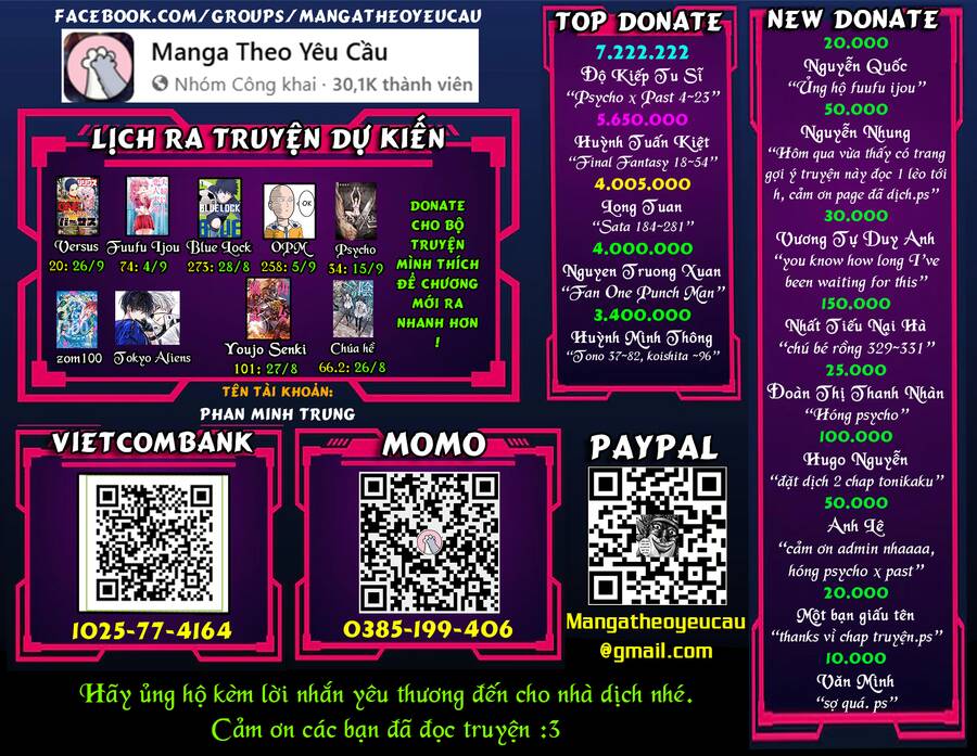 Chương 19 - Trang 2