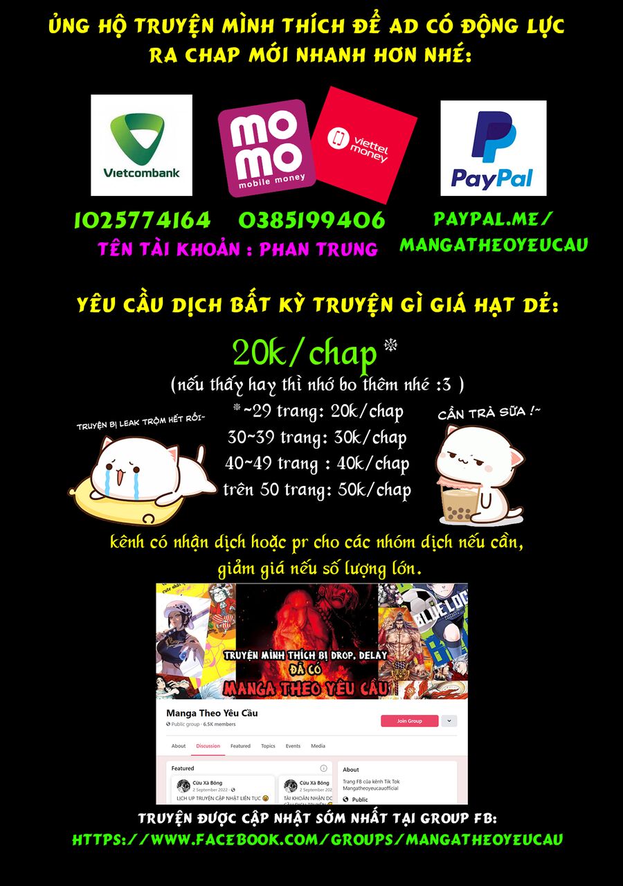 Chương 4.5 - Trang 22