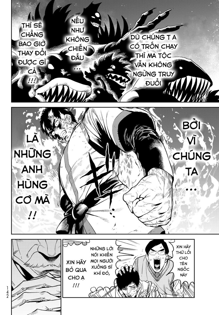 Chương 5.5 - Trang 12