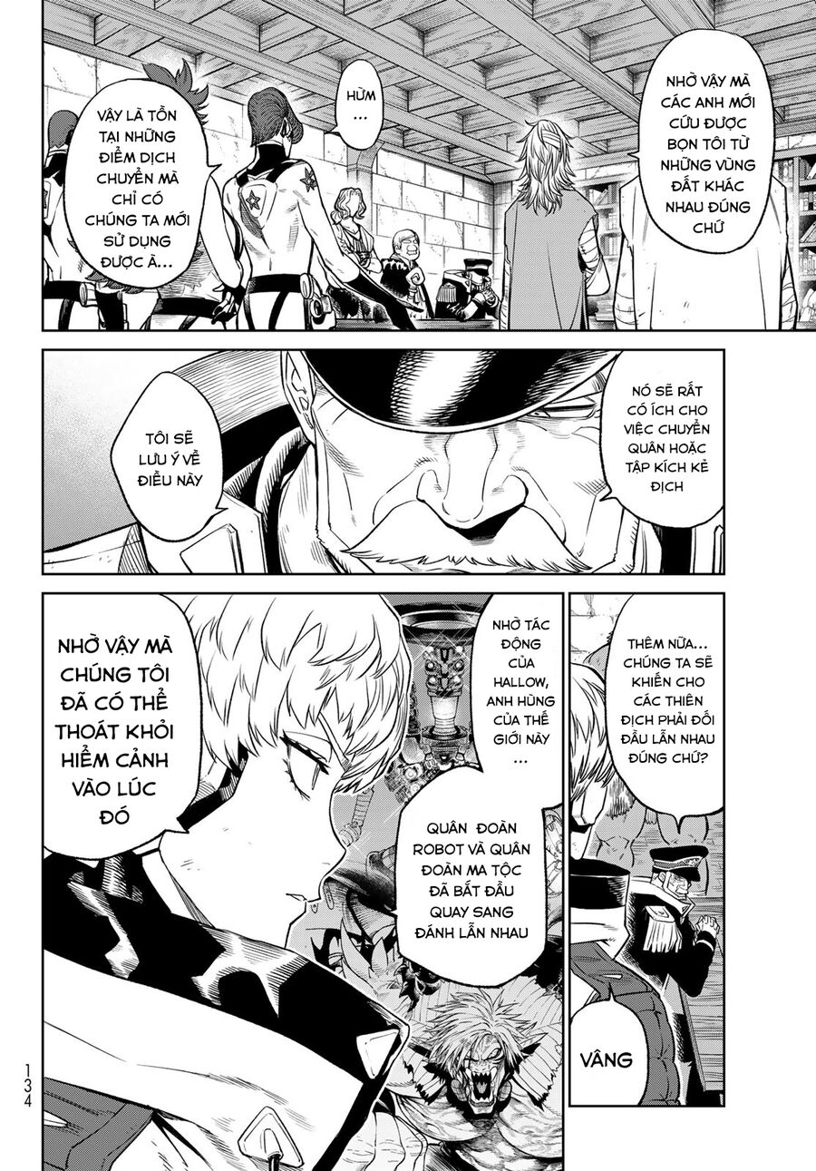 Chương 5.5 - Trang 4