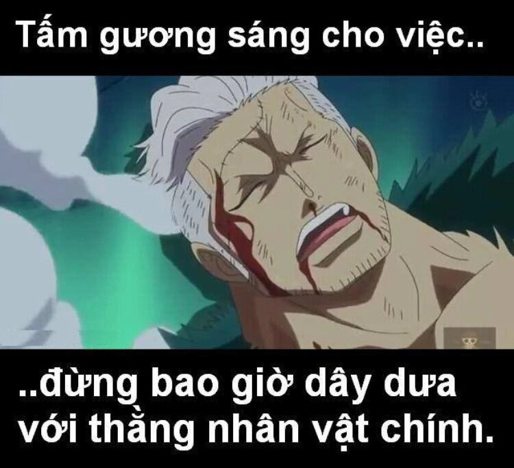 Chương 6 - Trang 33