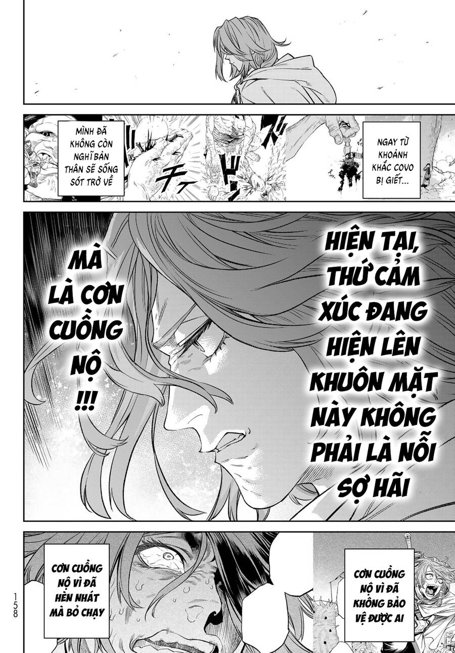 Chương 9.1 - Trang 17