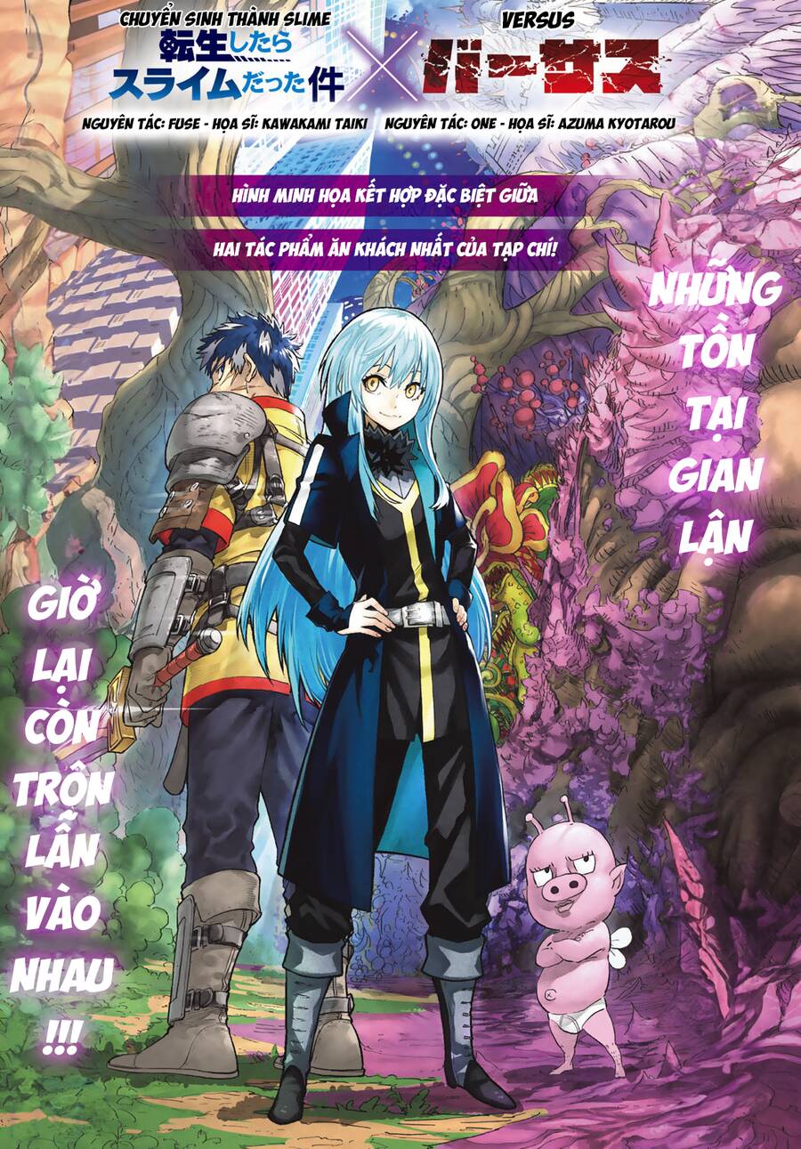 Chương 9.2 - Trang 1
