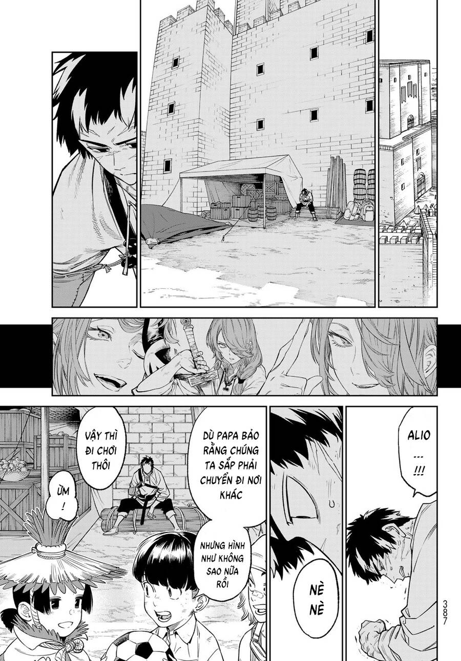 Chương 9.2 - Trang 19