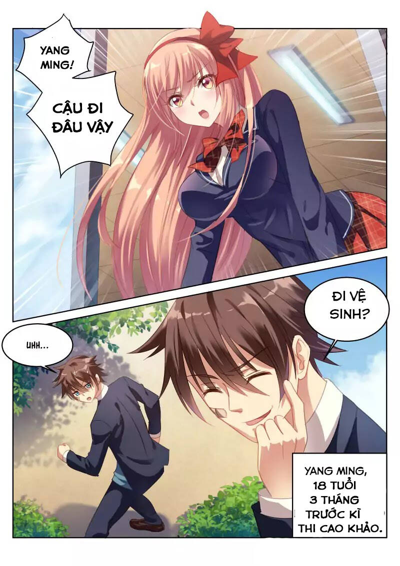 Trang 1