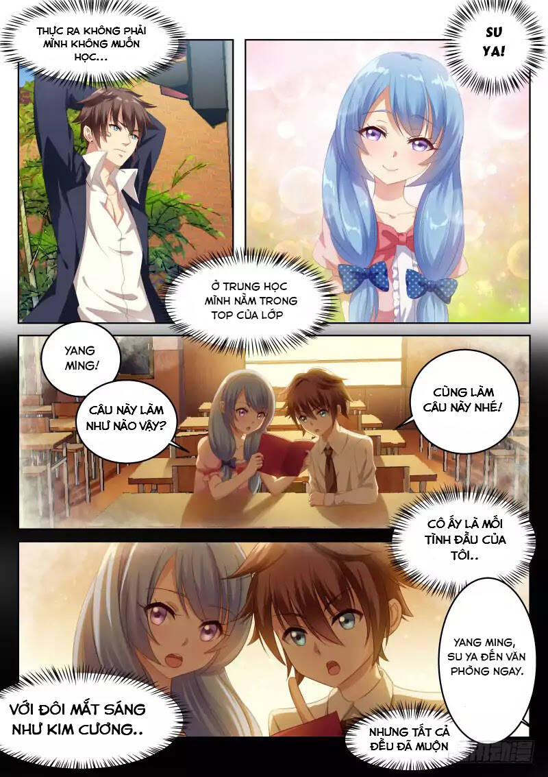 Trang 5