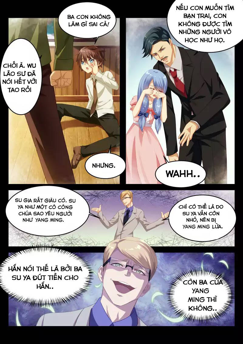 Trang 7