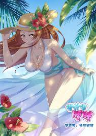 Trang 1