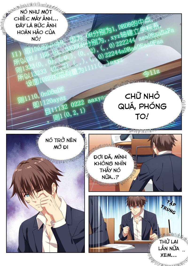 Trang 4