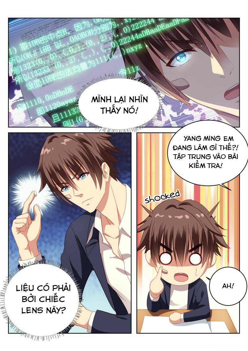 Trang 5